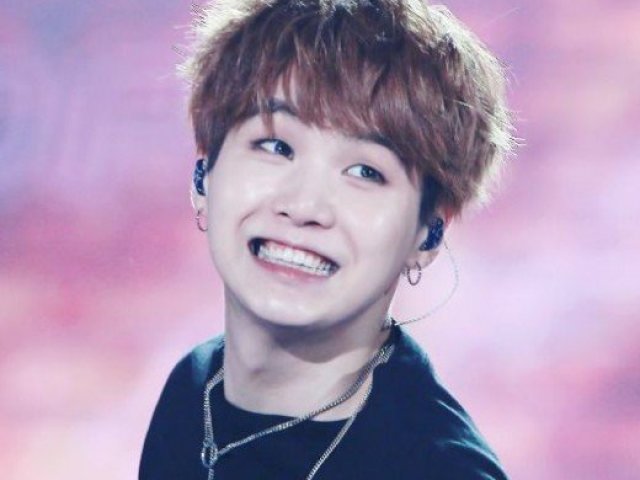 Suga