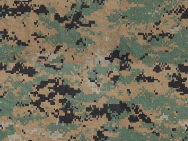 Marpat