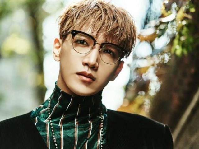 Jun K