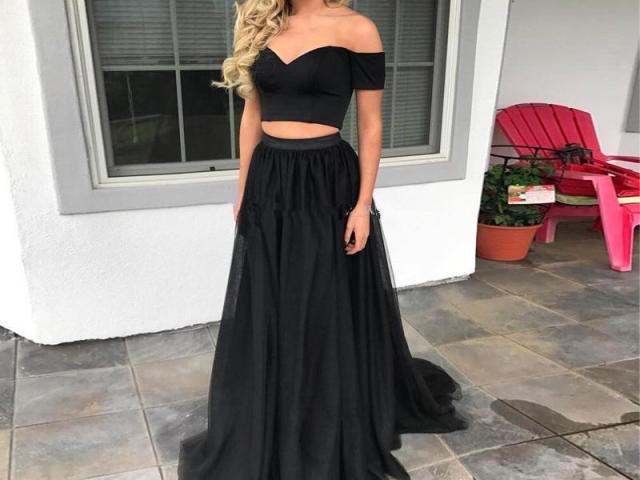 PRETO SENSUAL!