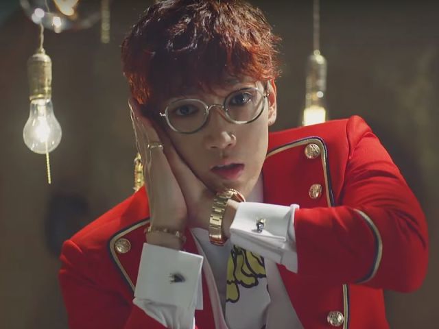 Jun K