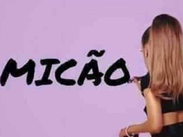 Estude mais um pouco que você consegue,fé.