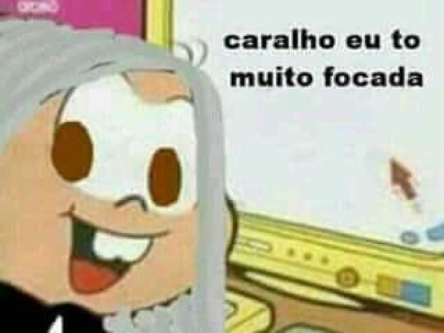 Quase lá... Parabéns
