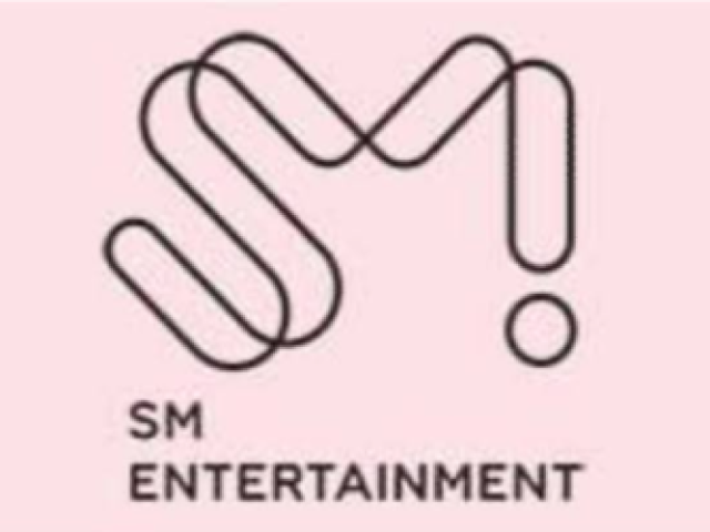 S.M. entertainment