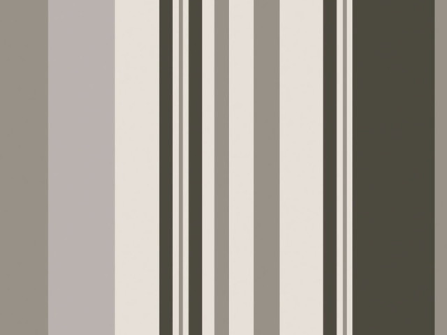 Cores neutras!
