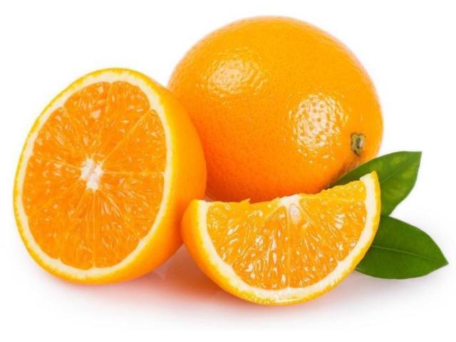 Laranja