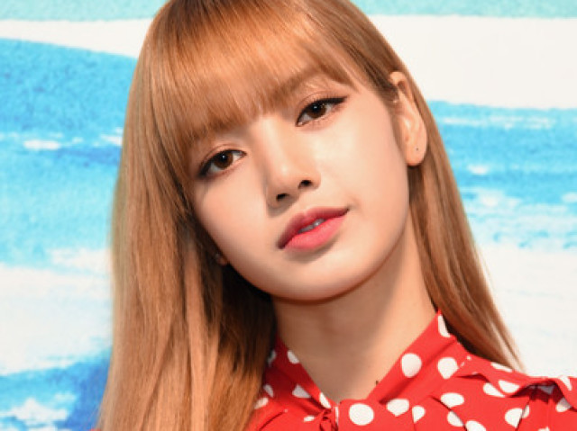 Lisa <3