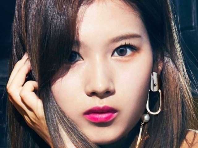 Sana <3