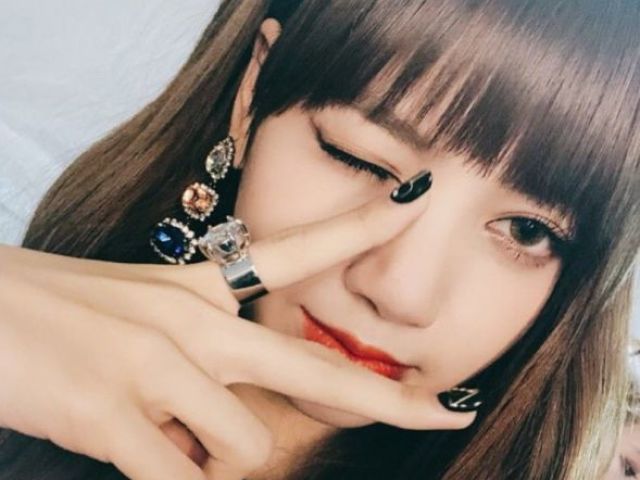 Lisa