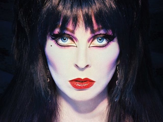 Elvira