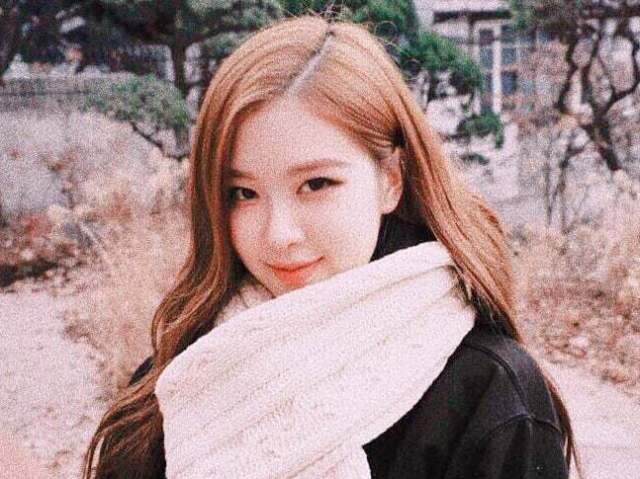 Rosé