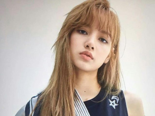 Lisa