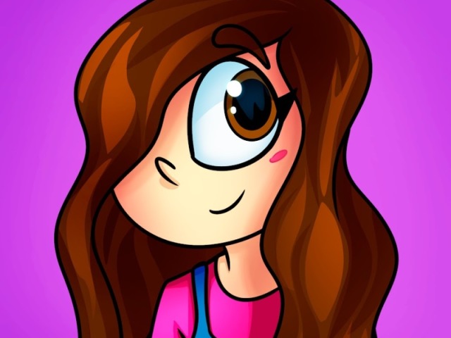 O quanto você conhece a Julia Minegirl?