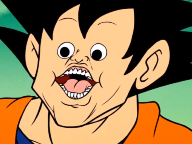 0/12
