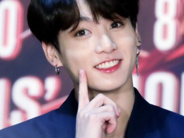 Jungkook