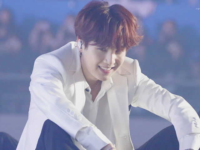 Suga