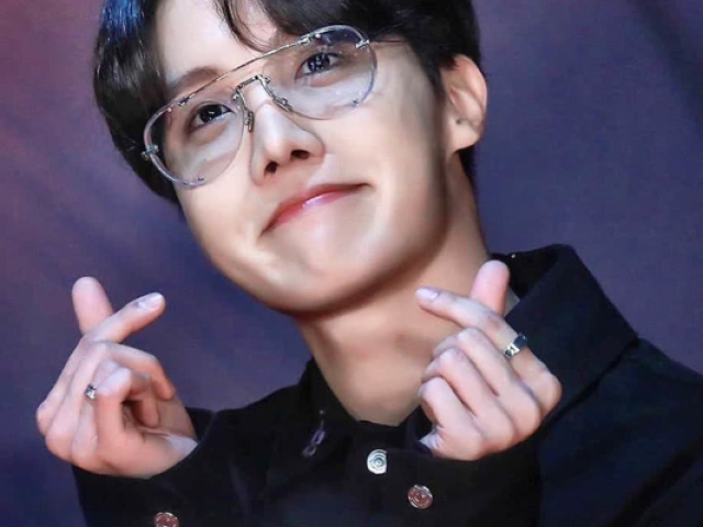 Jhope