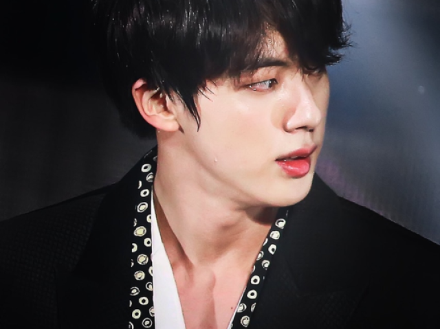 Jin