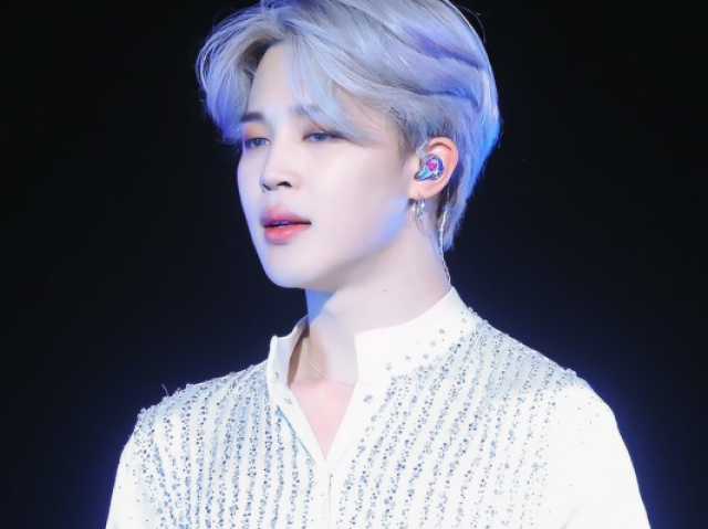Jimin