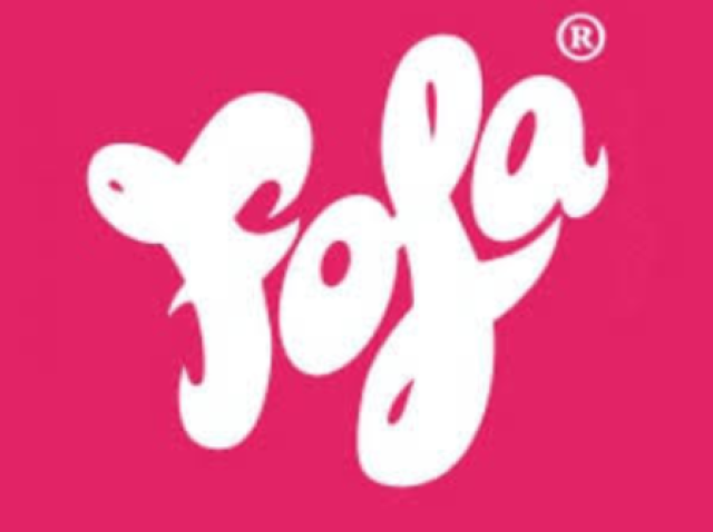 Fofa