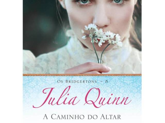 A caminho do altar