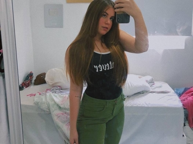 Espero que tenha gostado do quiz
