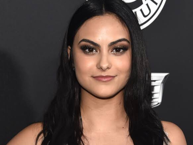 Você realmente conhece a Camila Mendes?