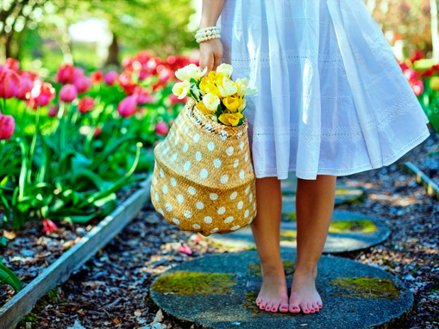 Primavera