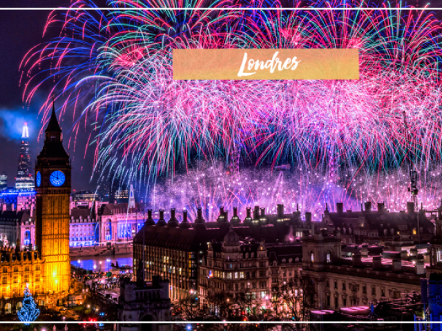 Londres