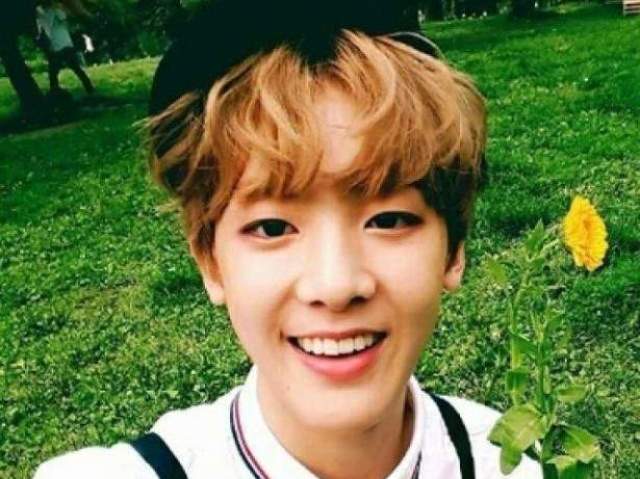 SanHa