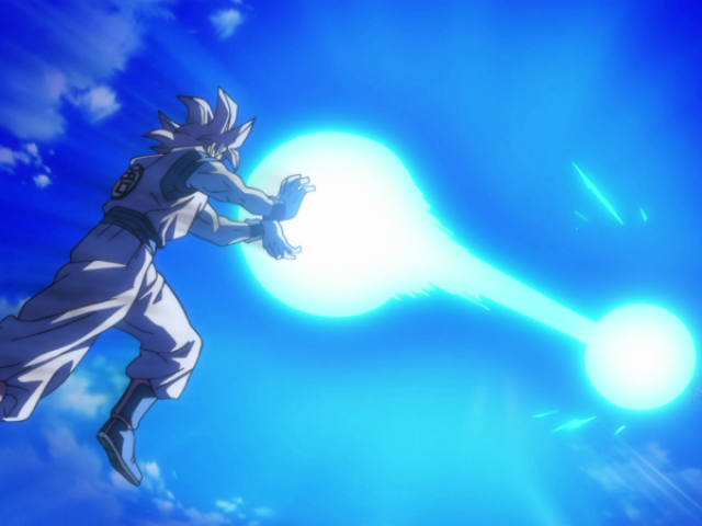 Kamehameha