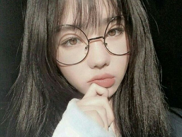 CUTE!