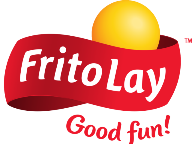 Frito-lay