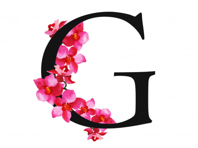 G