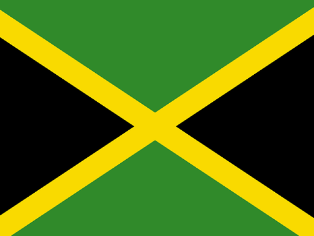 Jamaica