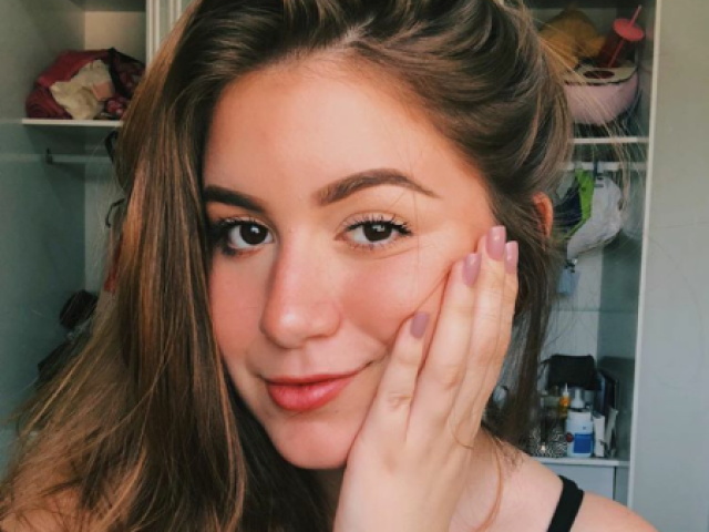 Você conhece mesmo Sofia Santino?