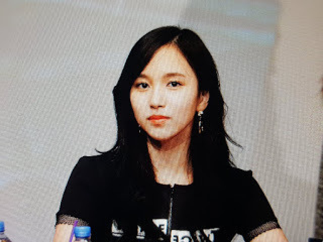 Mina