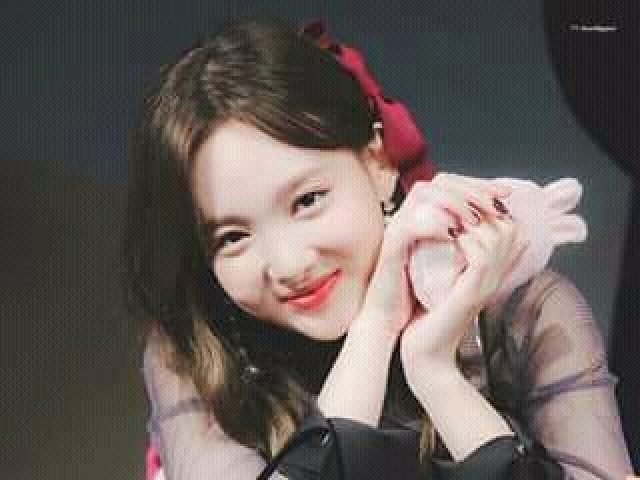 Nayeon