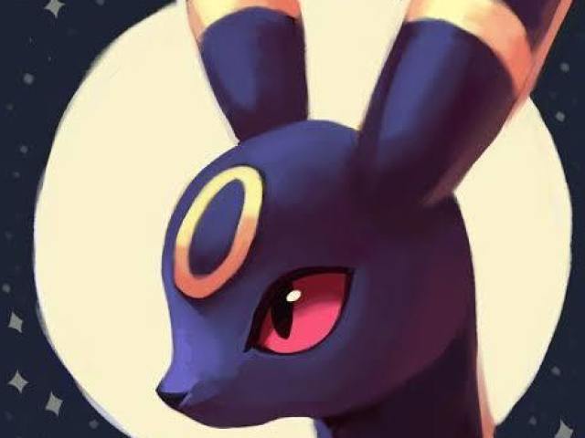 Umbreon