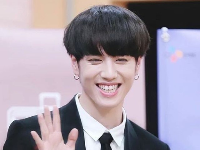 Yugyeom