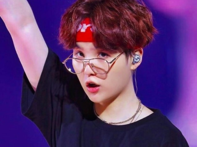 Suga