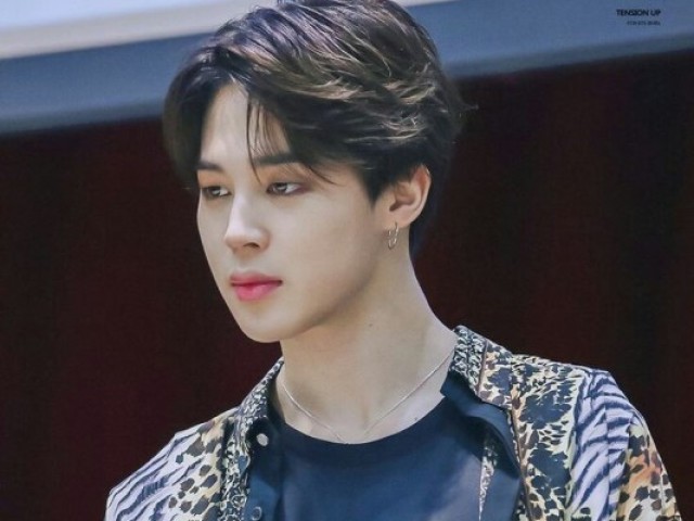 Jimin