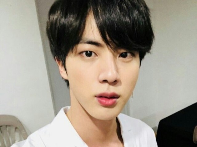 Jin