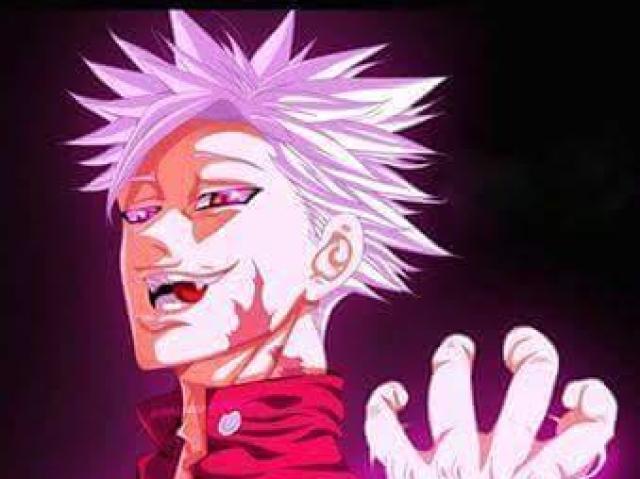 Ban