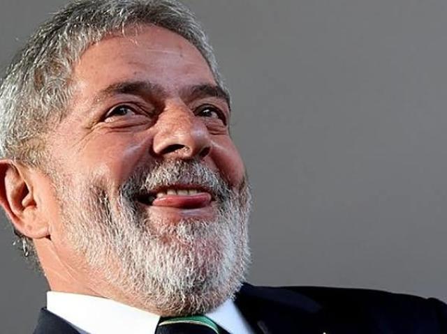 Você vai transar muito em 2019