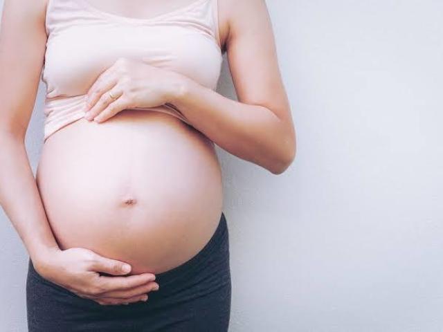 Você vai ter um filho em 2019
