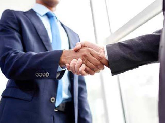 Você vai arrumar um emprego em 2019