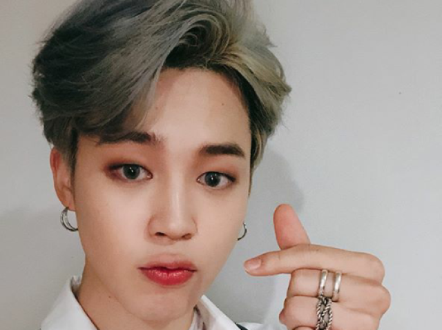 Jimin