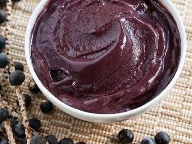 Açaí