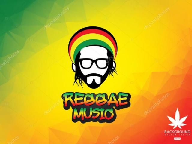 reggae